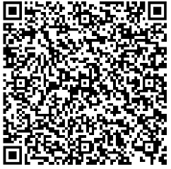 Scan this QR code to add Dr Pio's contact details to your bar-code enabled cell-phone.